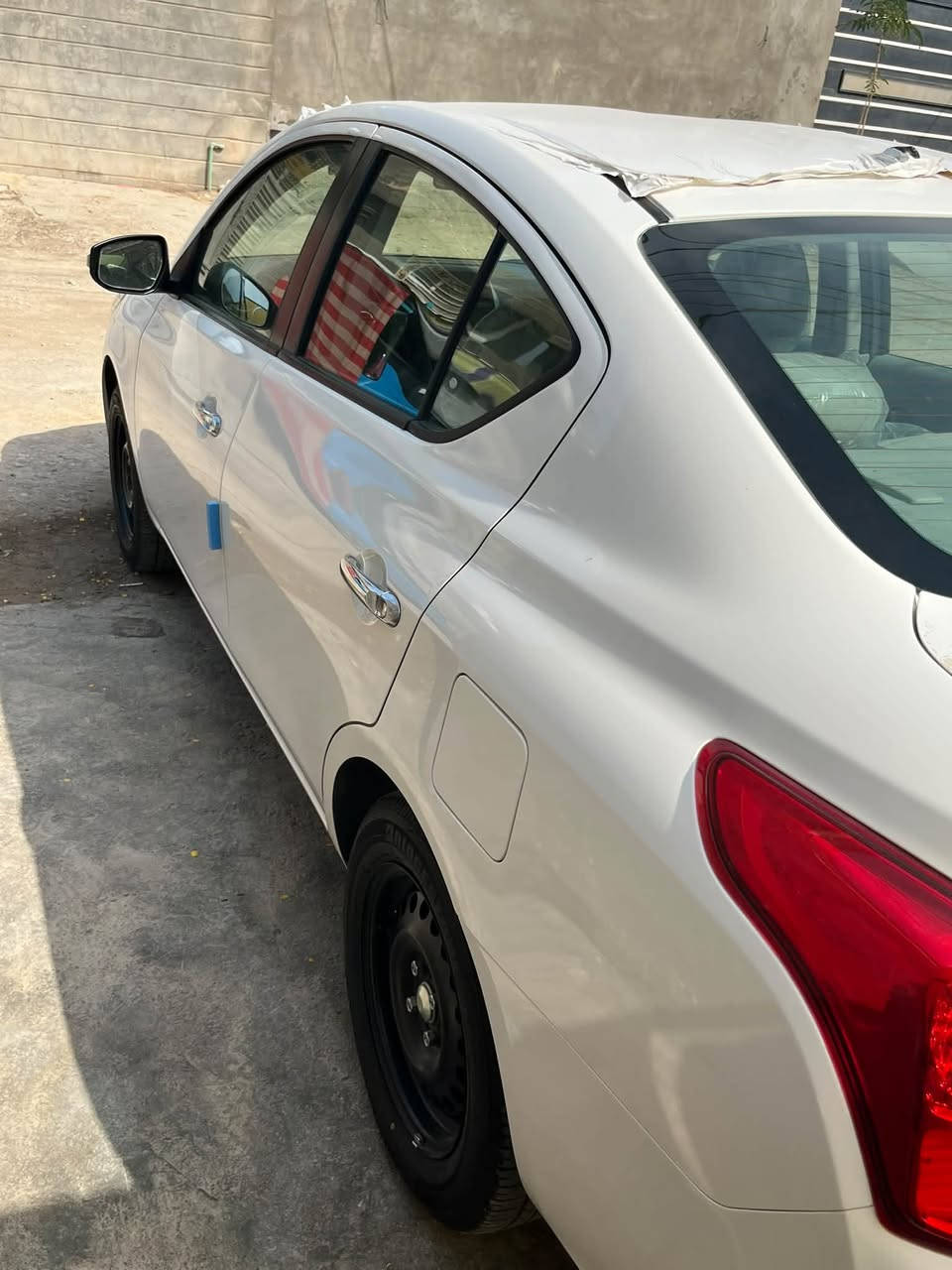 صني • ٢٠٢٦ • رقم اربيل