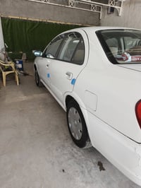 صني ٢٠١٠ • گير أوتوماتيك • شاشة كاربلي