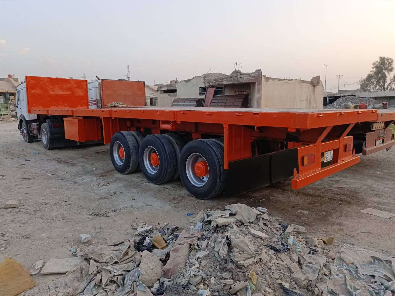 للبيع عربانة سكندرية /***********
