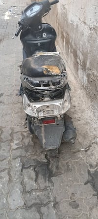 سبيسي • ياباني • شغاله
