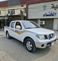 نيفاره • ٢٠٠٩ • رقم بابل