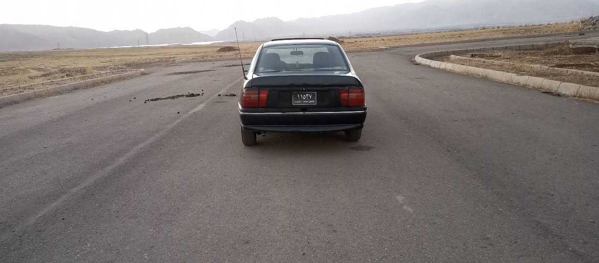سڵاوی خواتان لێبێت  ئۆپڵ ڤیکترای  ئاڕم سلێمانی بۆفرۆشت مکینە 20کامل بۆیاغ شتێکی زۆر جوا 4تایەی تازەو ناوێکی جوان گێرو مەکینەی بەشەرت  بۆداوەکردنی نرخ تیل بکە بەس تکایە ئەگەر موشتەری نیت بێزارم مەکە مەممنونم ژمارە تەلە فۆن ***********__ڤایبەرو__واتسابی لەسەرە بشدار, السليمانية
