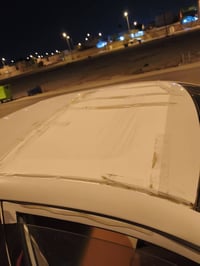 بي واي دي • ٢٠١٢ • مصبوغة