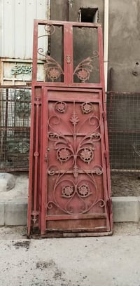 بيبان • للبيع • ناصريه بتضحيه