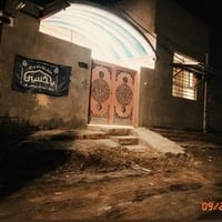 الديوانية التقية • ١٤٠م • سند ٢٥ زراعي