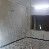 🔨 إعلان صيانة ترميم الدور والمحلات 🔨  إذا بيتك أو محلك يحتاج ترميم، تج...