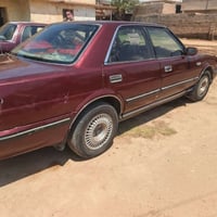 هارتوب • ناعمه • رقم نينوى
