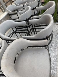 غراض مطعم • نظيفه • للجملة