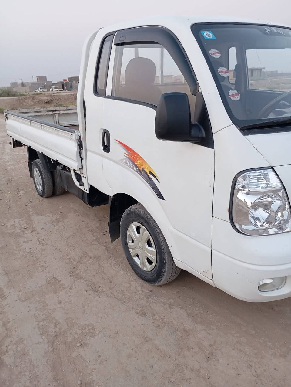 موديل 9 • رقم واسط • دبل قماره