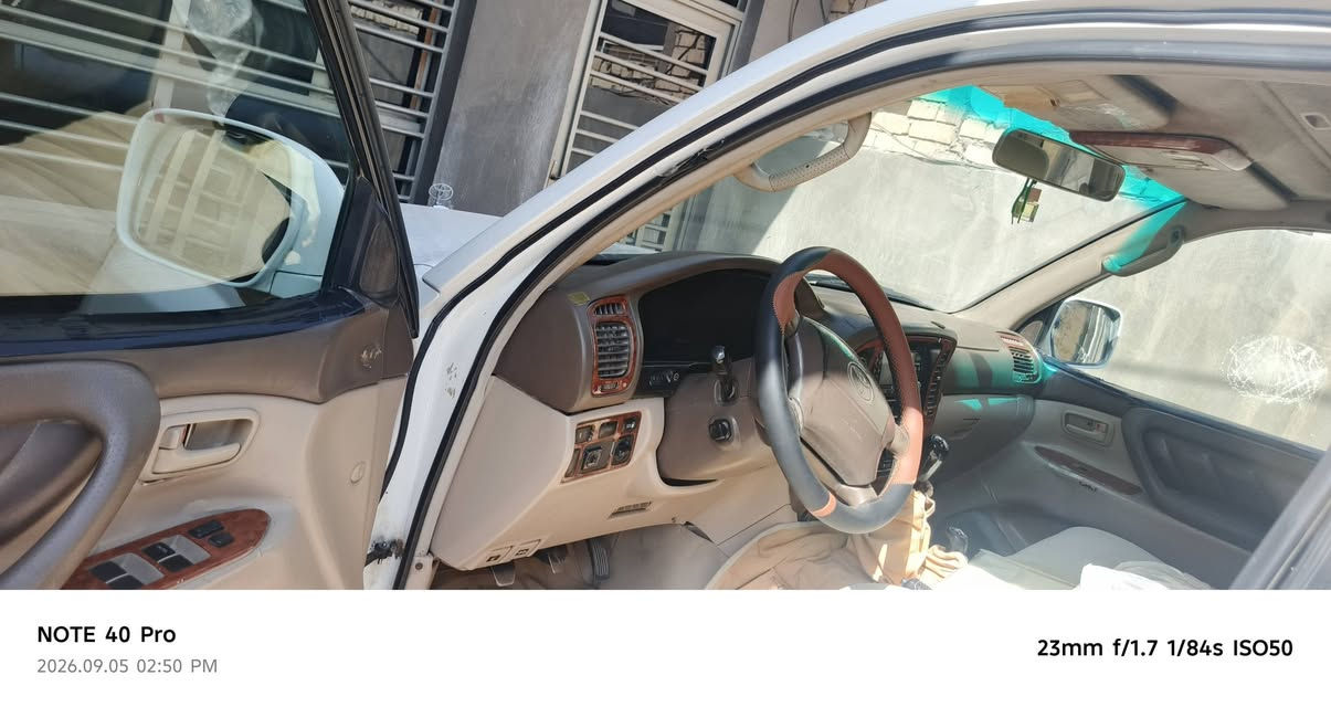 جي إكس ار • ١٩٩٩ • اربيل