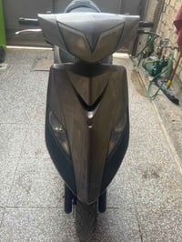 ‏سلام عليكم دراجة ثعلب للبيع السعر خاص 07715048871