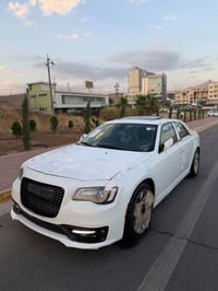 فول مواصفات • بانوراما • شاشة كبيرة