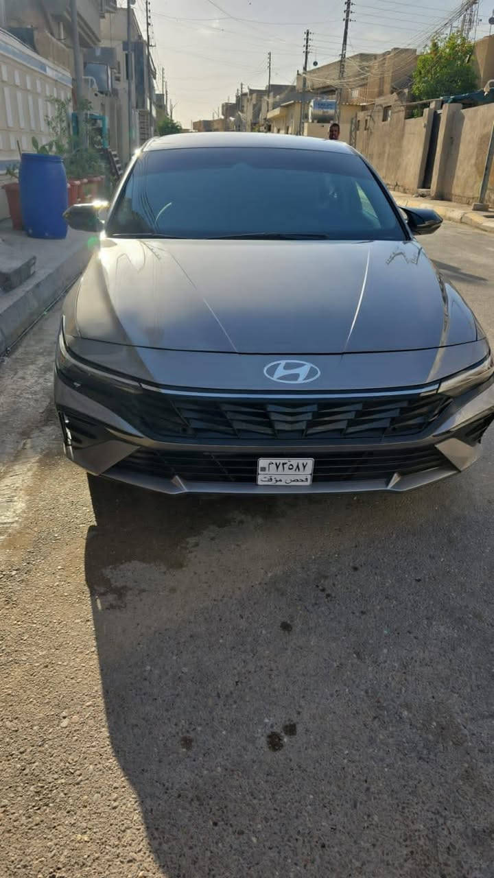 للبيع النترا 2024وارد امريكي نص فول 
محرك 2000 دوش ماشيه 19 الف

بيه صبغ اقل حزام ابيع حزام 

سوانارهه موجود 
السعر 125 وبيه مجال
الاتصال على ***********
