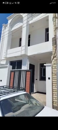 الدوره هور رجب • ١٠٠م • غرفتين