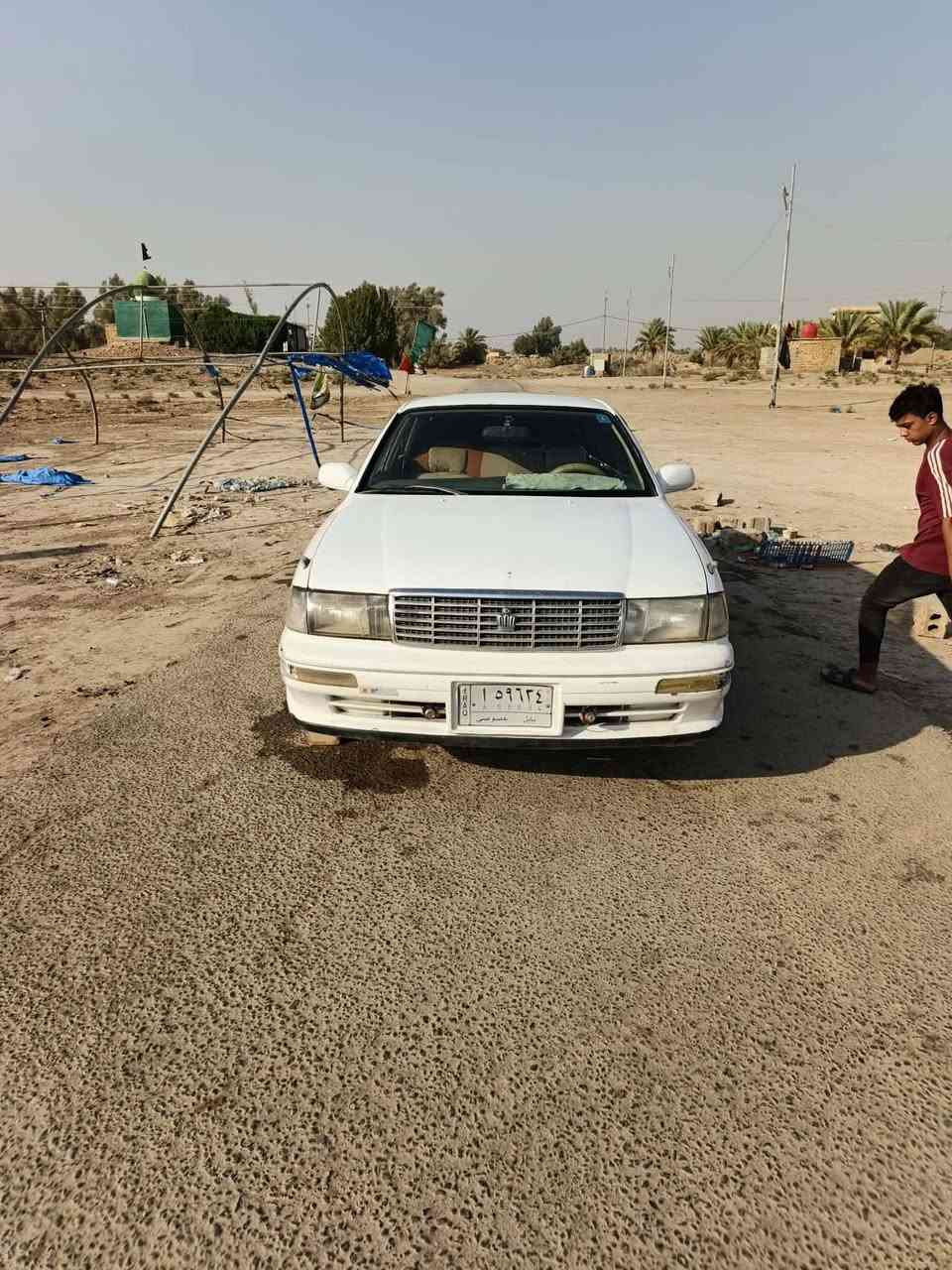 السلام عليكم سياره بطه مكفوله كفاله عامه ماعده رش صبغ بلهلال مكينه وكير فيفيتي فيشة اوبطل سي تسعة 2500 جديده هستوني مبدلهن ماصار 5ايام حاويه رقم بابل شرط
ليشتري ايحول السعر ٥٠ او بية مجال العنوان بابل الهاشميه

***********
‏‪***********‬‏
السعر50وبيه مجال
السلام عليكم سياره بطه مكفوله كفاله عامه ماعده رش صبغ بلهلال مكينه وكير فيفيتي فيشة اوبطل سي تسعة 2500 جديده هستوني مبدلهن ماصار 5ايام حاويه رقم بابل شرط
السلام عليكم سياره بطه مكفوله كفاله عامه ماعده رش صبغ بلهلال مكينه وكير فيفيتي فيشة اوبطل سي تسعة 2500 جديده هستوني مبدلهن ماصار 5ايام حاويه رقم بابل شرط

