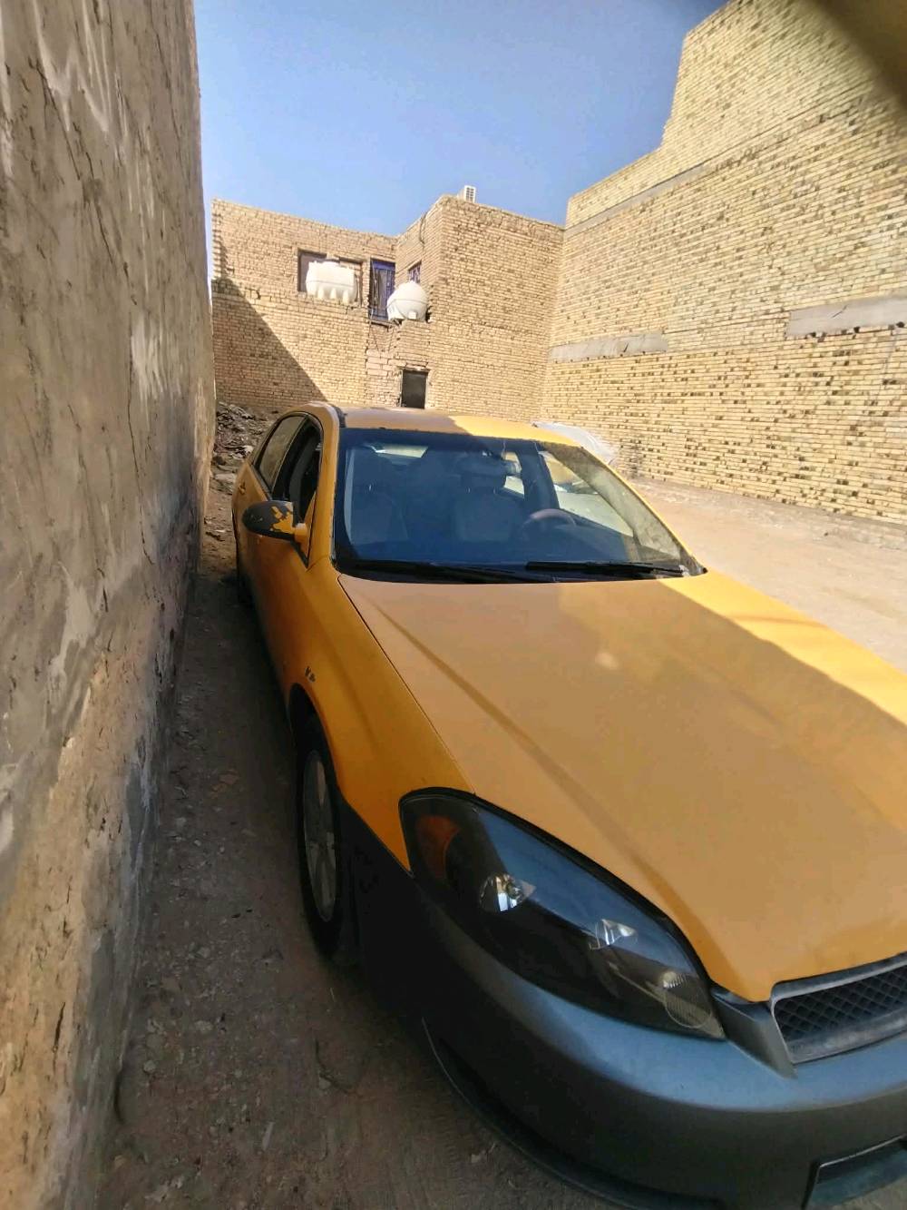 انبالة رقم ميسان مشروع وطني مراوس بخصوصي مكينة وكير مكفولات امراوس اوبيع اسعر50وبية مجال***********