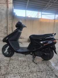 ماطور فراشه • للبيع