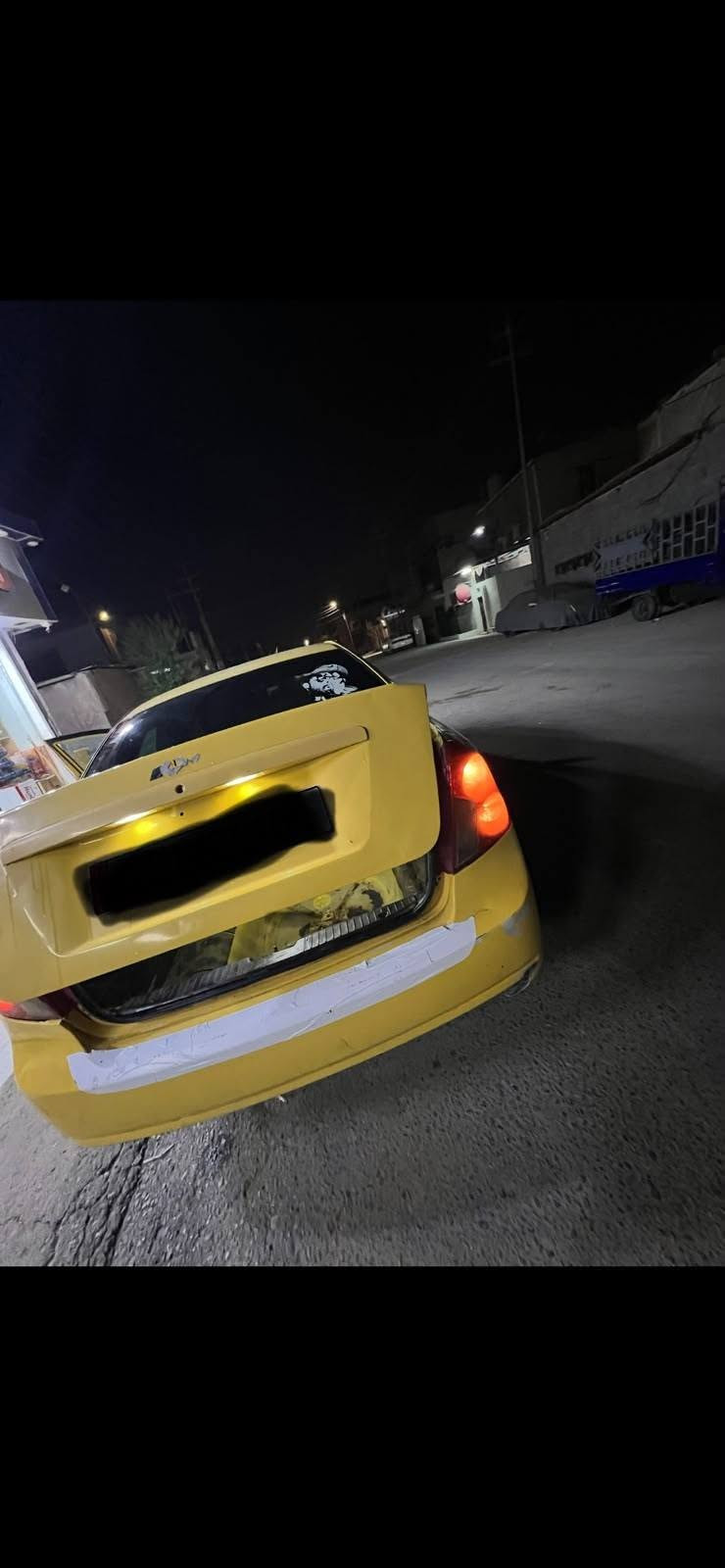 اوبترا موديل ١٢بدون كص مال اقصاد ارقام وسنويه كلك شرط بغداد انكليزي مكينه كير تبريد ثلج مسجل ٤سماعت جدد جاهزه ومجمبزه ومال تكسي بيع فقط مكانهه بصره السعر ٢٩وبيهه مجال قليل
