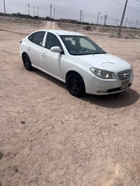 النترا ٢٠١١ • رقم اربيل • غرفه جديده