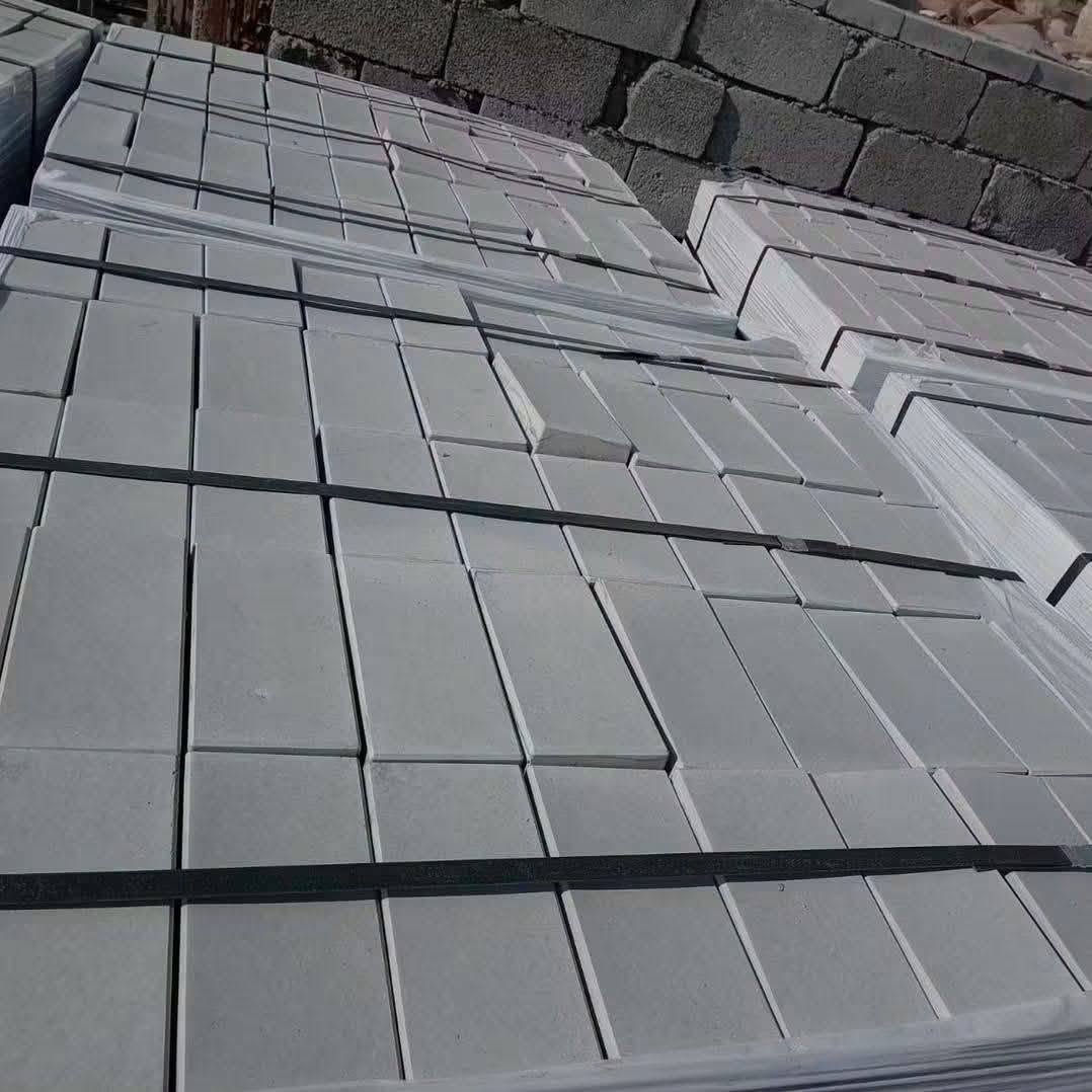 معمل مقرنص بغداد يوجد لدينا جميع نواع المقرنص بسعار مناسبه وجوه سوك ويوجد لدينا خدمت توصيل بغداد وجميع المحافضات متوفر كادر عمل  /***********.
*********** #مقرنص #المقرنص #تطبيك #معمل #خلفات #خلفه #بغداد #معمل #بغداد # يوجد كرسته وعمل بسعار مناسبه
معمل مقرنص بغداد يوجد لدينا جميع نواع المقرنص بسعار مناسبه وجوه سوك ويوجد لدينا خدمت توصيل بغداد وجميع المحافضات متوفر كادر عمل  /***********.

معمل مقرنص بغداد يوجد لدينا جميع نواع المقرنص بسعار مناسبه وجوه سوك ويوجد لدينا خدمت توصيل بغداد وجميع المحافضات متوفر كادر عمل  /***********.
معمل مقرنص بغداد يوجد لدينا جميع نواع المقرنص بسعار مناسبه وجوه سوك ويوجد لدينا خدمت توصيل بغداد وجميع المحافضات متوفر كادر عمل  /***********.
معمل مقرنص بغداد يوجد لدينا جميع نواع المقرنص بسعار مناسبه وجوه سوك ويوجد لدينا خدمت توصيل بغداد وجميع المحافضات متوفر كادر عمل  /***********.

معمل مقرنص بغداد يوجد لدينا جميع نواع المقرنص بسعار مناسبه وجوه سوك ويوجد لدينا خدمت توصيل بغداد وجميع المحافضات متوفر كادر عمل  /***********.

نص مكتوب في الصور:
- معمل الرواد 3D *********** ***********