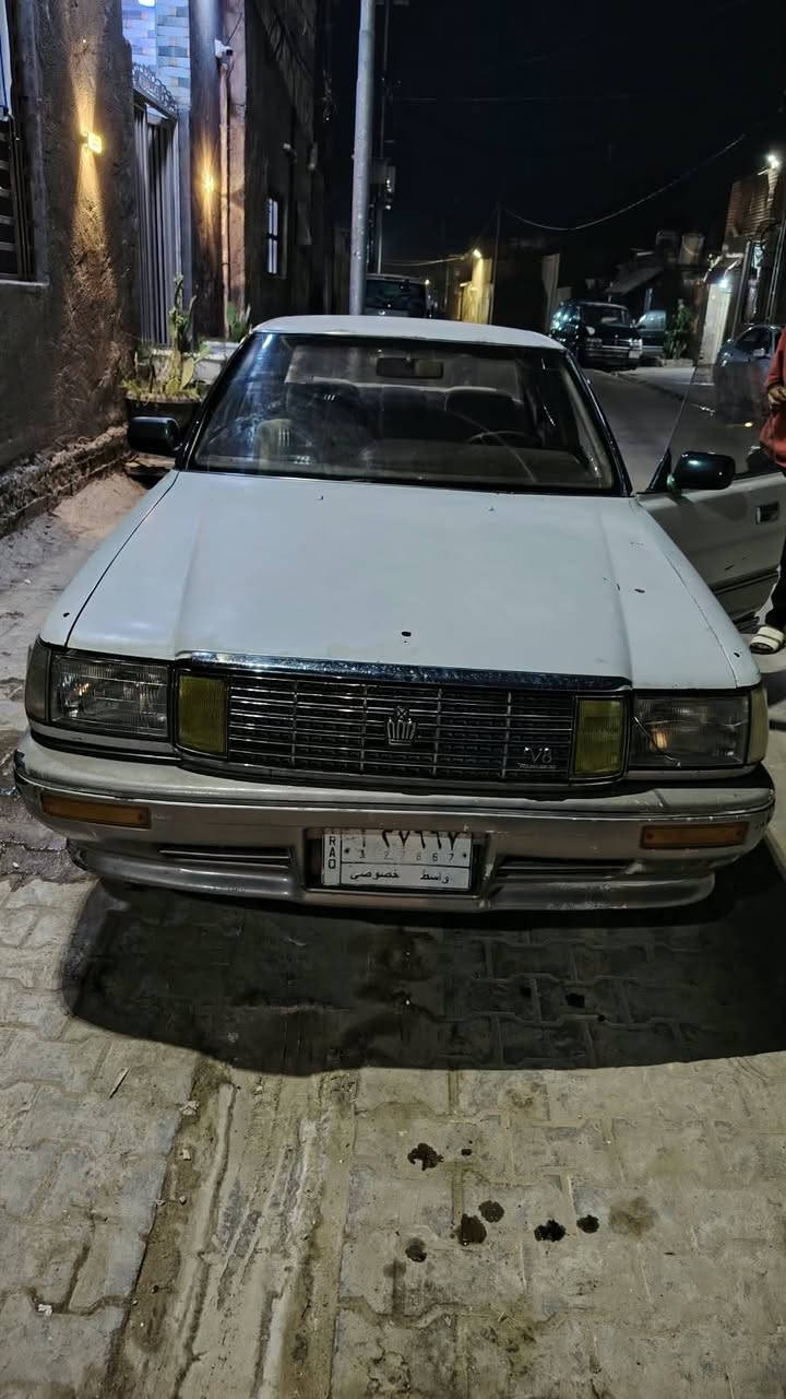 سلام عليكم للبيع السعر٢٥ السياره جاهزه الاستفسار خاص او ***********
