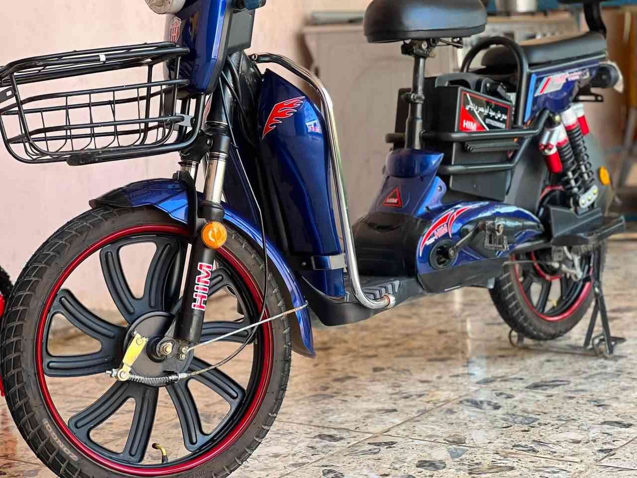 دراجة شحن 2025 بطاريات 5
فتح كارتون 5اشهر مال بيت نضافه 100‎%‎

للاستفسار ***********

اوخاص
