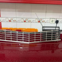 قطع غيار • للبيع