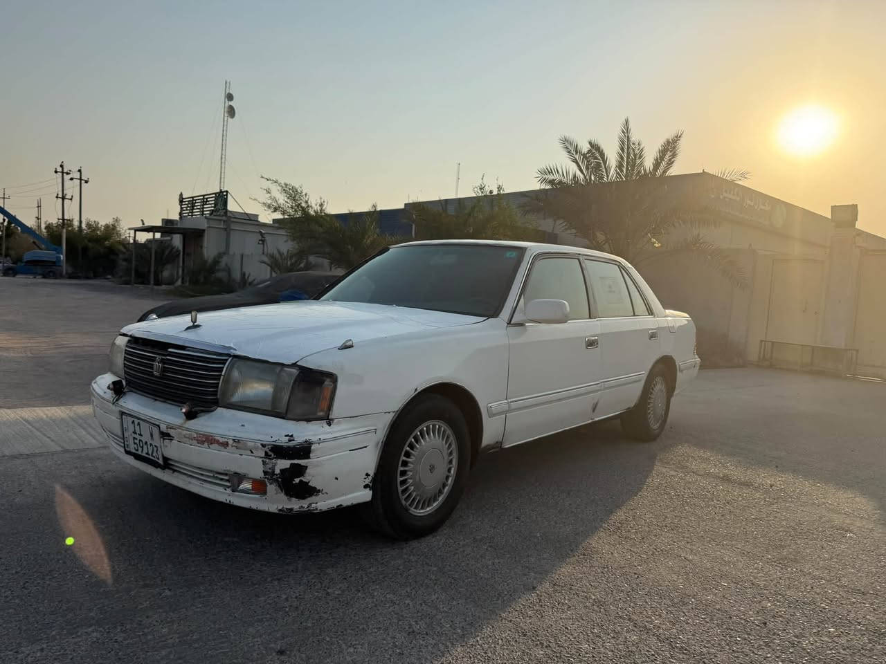 خوان سعر جوه سوك بسعر مارك 58بيه مجال
سلام عليكم راس ثور تكم سعودي مديل 95 سياره كفاله من كص والنقل جثه وعيب شرعي وكلبه وتجيه فقط مكينه وكير بل كارتون مكينته 2500طك كارتون تبريد شرط ثلاجه لا يفصل ولا بيه فصله ثلج رقم بغداد دولي بسمي سنويه 2031تنتهي وسعر جوه سوك بسعر مكصوصه سعره 58ورقه بيه مجال مكان بصره زبير ***********انتصل

