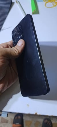 هونر اكس 8a • ٨ جيجا رام • ١٢٨ جيجا