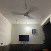 حي الوحدة ٤ • ١٥٠م • طابو صرف