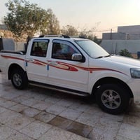 كريت ويل • ٢٠١٤ • مكفولة