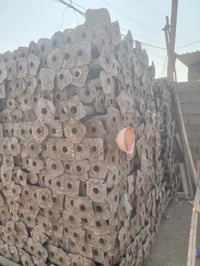 جكات • ثقيل • نضيفات