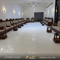 أثاث حسب المقاس • زان روماني • السيدية بغداد