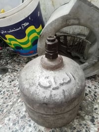 رقمي • واتساب • للبيع