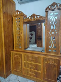 غرفة للبيع • استفسار