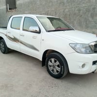 افلاونزا • ٢٠١١ • ناصريه