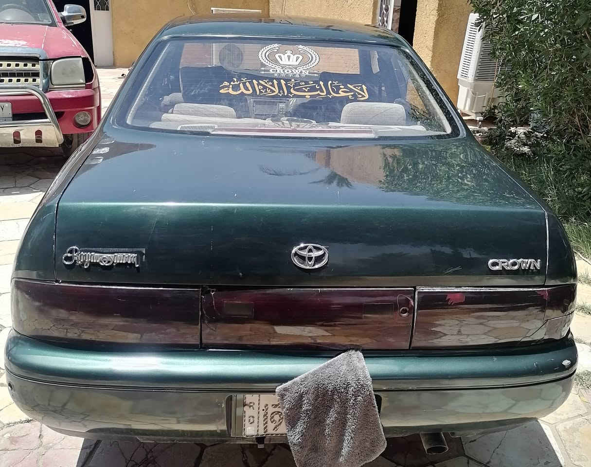 بطه رقم بغداد تحويل مباشر مكفوله كص نقل كير محرك 
مكان كربلاء 
***********
