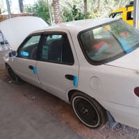 سيفيه ٩٦ • رقم لغاية ٢٠٣٠ • بابل جبله