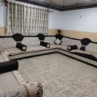 ديوان • ١١متر
