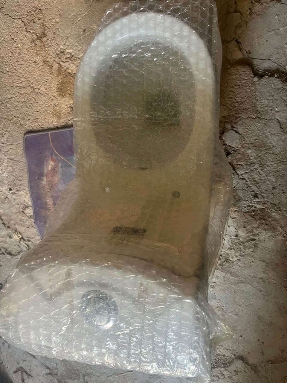 جديدة • ديكور