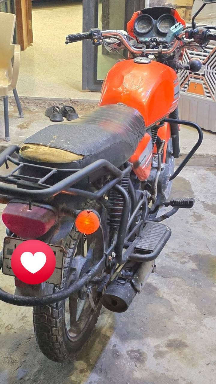 دايوان • ١٥٠ • ٢٠٢٢