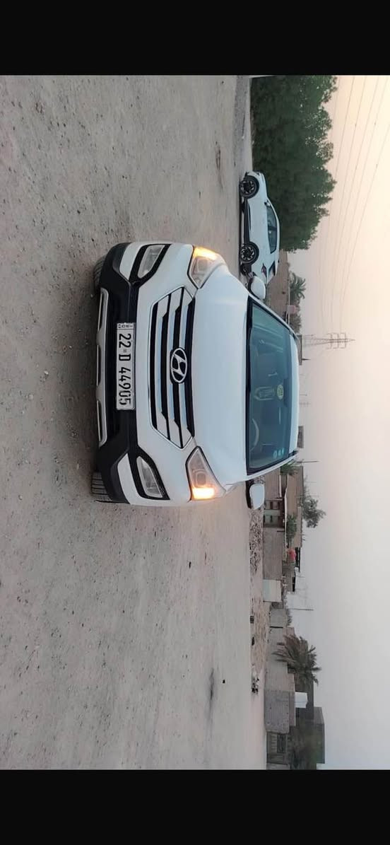 سوناته  2016. خليجي 
كفاله عامه. رقم ربيل دوالي 
مكينه كير كفاله 
جاهزه من كلش
***********
