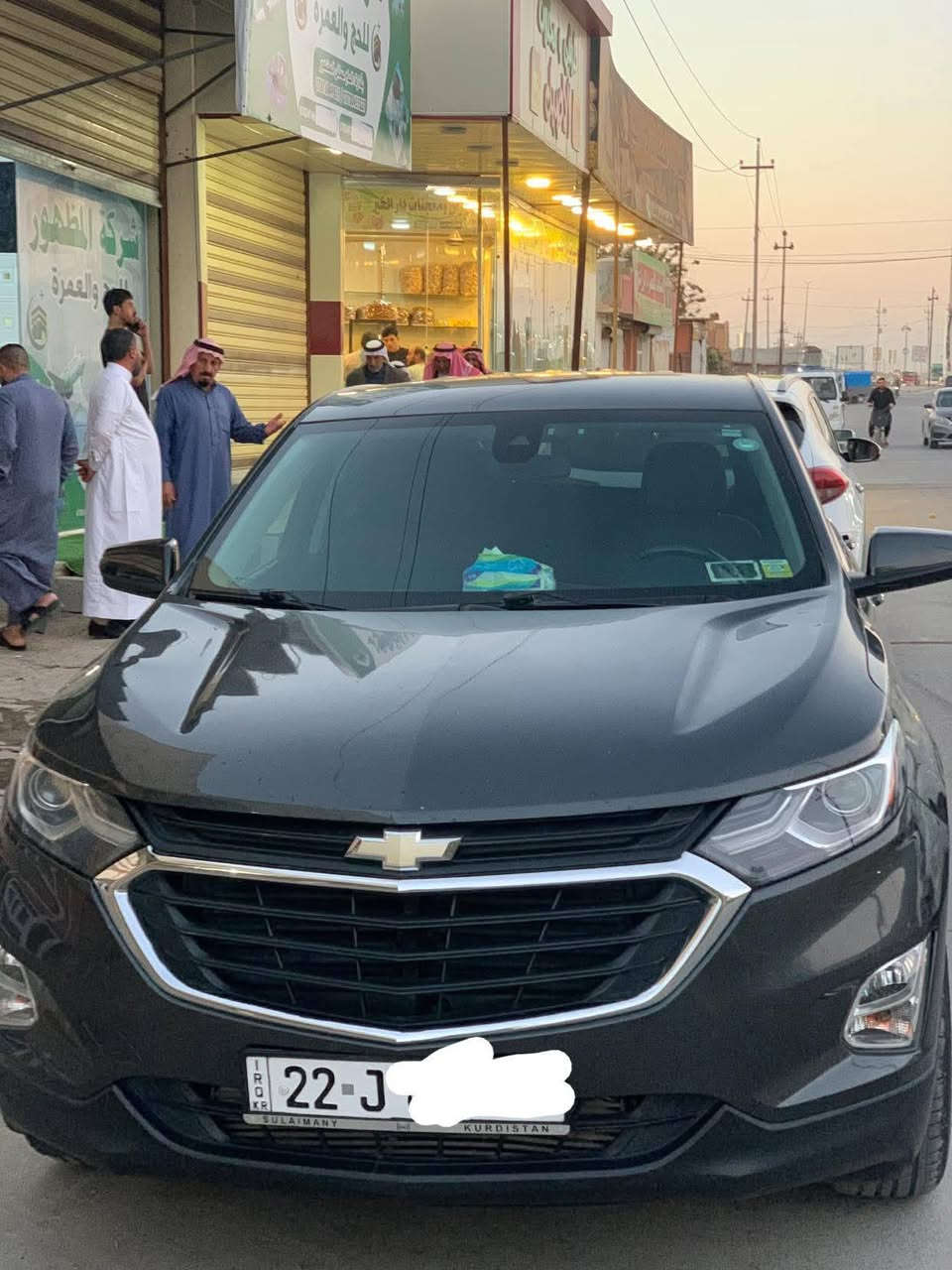 اكونكس • ٢٠٢١ • ١٥٠٠ تيربو