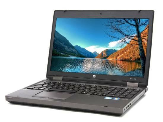 اعلان ( 34 ) 📢
تتوفر لدينا حاسبات لابتوب 💻 نوع hp 6570b ProBook 
نظافة ١٠٠ بالمية 💯 بالة اماراتي 🇰🇼
© السعر  140 الف دينار .💵
© المواصفات  : 
© حجم الشاشة 💻 15
© المعالج كور اي  5 Core i جيل ثالث 
© رام 4 كيكا بايت 
© هارد الخزن 500 كيكا بايت
© كارت الشاشة شير HD 4000
© واي فاي Wi.Fi
© بلوتوث Bluetooth 
© بصمة اصبع senser 
© سي دي CD_ DVD اقراص 💿
© منافذ يو اس بي USB عدد 4  
© منفذ ساتا SATA 
© شاحنة Charge 
 © بطارية تشغيل 3 ساعات  battery 🔋
© كيبورد عربي انكليزي Keyboard ⌨️
© نظام الحاسوب ويندوز windows مفعل 
© برامج الاوفيس Word . Excel ... الخ مع برامج الانترنت والتواصل الاجتماعي  تليكرام/ يوتيوب /pdf  مناسبة للطلبة بمختلف الكليات والموظفين أيضا تشغل برامج الاوتوكاد والتصميم 
توجد خدمة توصيل دز عنوانك ورقم الهاتف والاسم 
وصل ضمان بالحاسوب 🚖
الاتصال على الارقام التالية 
***********  📞
***********.  📞
موقعنا على الخريطة اكتب حاسبات فدك ميسان 📡
‏مراسلة حاسبات فدك ميسان عبر واتساب.  https://wa.me/96
هشام خماس الميساني
