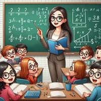 تعليم منزلي • عربي وإنكليزي • الكوت الخاجية