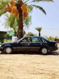 برنس • موديل ٩٥ • بابل الهاشميه