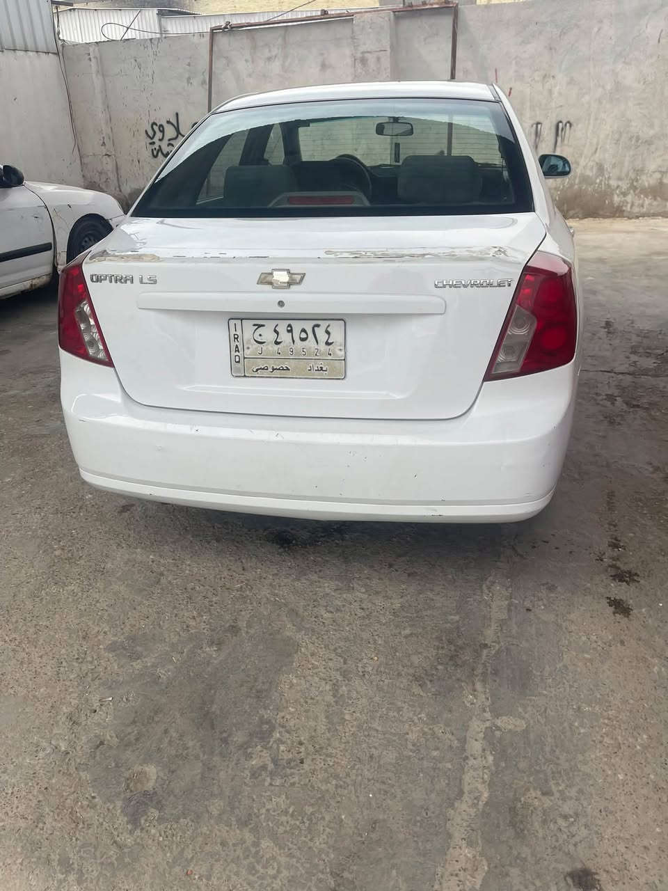 2011 بغداد
***********
