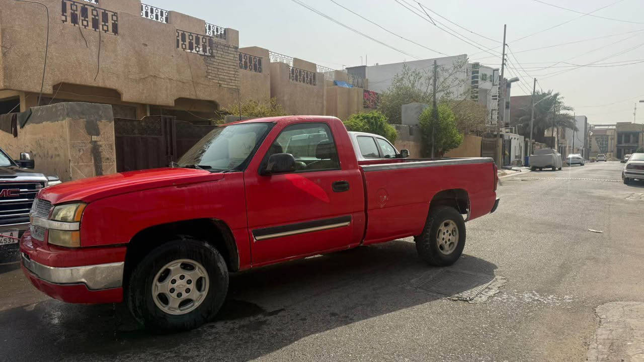 لبيع مزيد لدفع مدني شوفر بدون رقم يشتري يرقم يدفع كمرك مليون و300 مستعجل  مكان السياره الفلوجه
***********رحمه لولديكم المؤشري لا يتصل السعر60 الفلوجة, الأنبار
