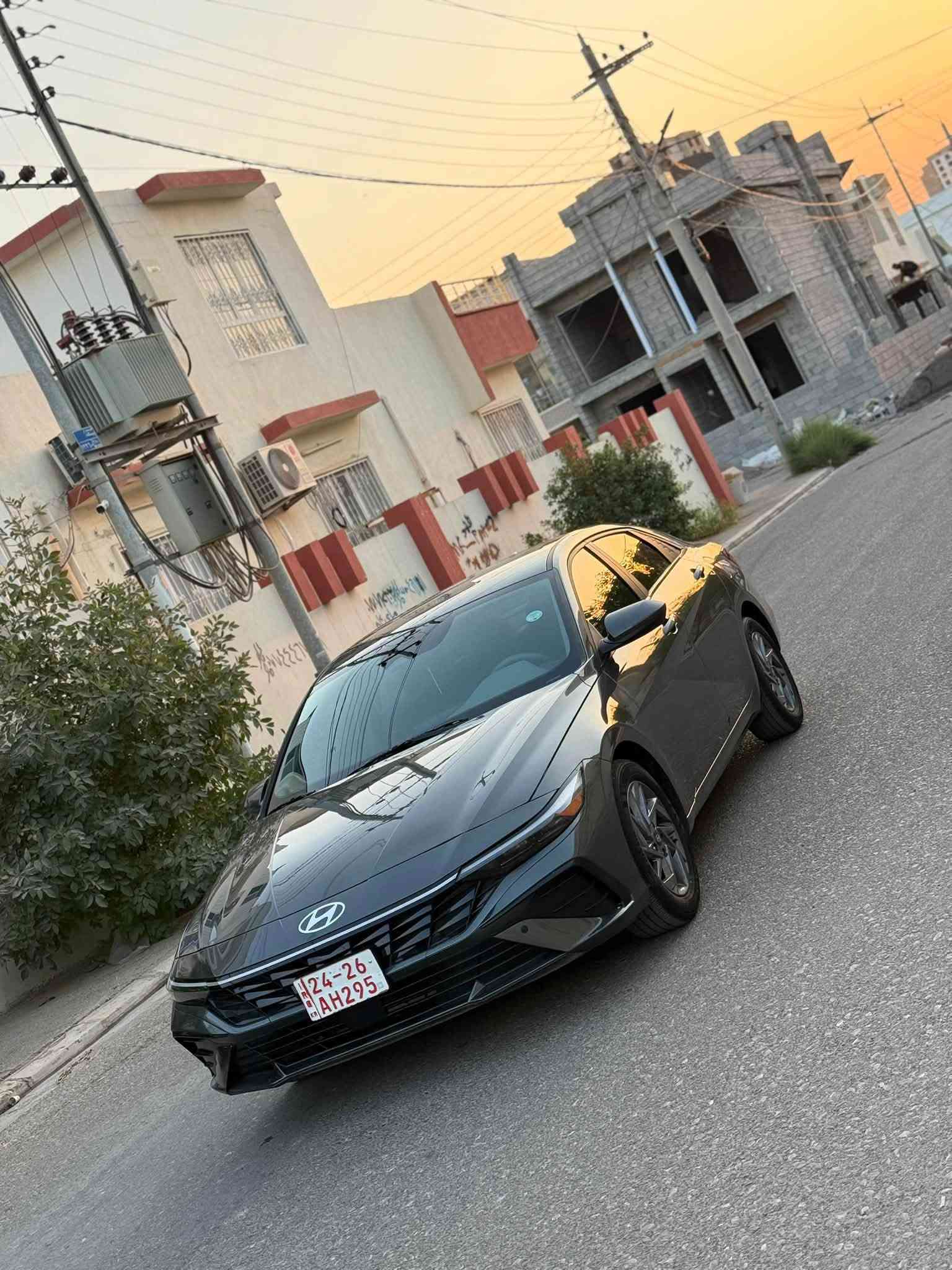 النترا ٢٠٢٤ • بدون رقم • بدون ايرباك