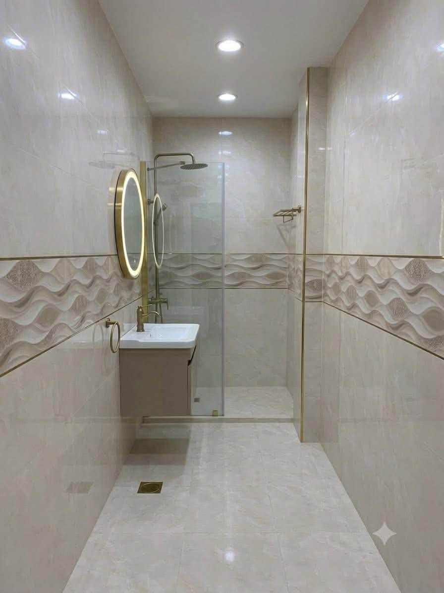 تركيب سيراميك جميع مشتملات المنزل 🏠

تركيب حوض مغاسل بالسيراميك بورسلين 🗾

تصليح سيرامك قديم للحمامات 🌅

تركيب درج مرمر وسيراميك 🌠

تكسير السيراميك القديم وتغييره جديد 🌃

تنضيف فواصل الكاشي القديم ويتم درزه بالماده /صبغ جدران المنازل الداخلي 

للتواصل واتساب ***********📞
